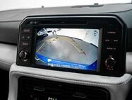 Nissan GT-R Premium Edition 3.8 2dr Coupe Semi Auto Petrol 38