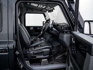 Ineos Grenadier 3.0P Trialmaster Edition Station Wagon 6dr Petrol Auto 4WD Euro 6 (s/s) (28 25