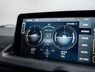 Ineos Grenadier 3.0P Trialmaster Edition Station Wagon 6dr Petrol Auto 4WD Euro 6 (s/s) (28 37