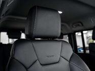 Ineos Grenadier 3.0P Trialmaster Edition Station Wagon 6dr Petrol Auto 4WD Euro 6 (s/s) (28 26