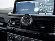 Ineos Grenadier 3.0P Trialmaster Edition Station Wagon 6dr Petrol Auto 4WD Euro 6 (s/s) (28 34