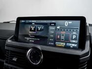 Ineos Grenadier 3.0P Trialmaster Edition Station Wagon 6dr Petrol Auto 4WD Euro 6 (s/s) (28 35