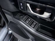 Ineos Grenadier 3.0P Trialmaster Edition Station Wagon 6dr Petrol Auto 4WD Euro 6 (s/s) (28 24