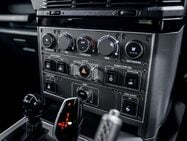 Ineos Grenadier 3.0P Trialmaster Edition Station Wagon 6dr Petrol Auto 4WD Euro 6 (s/s) (28 33