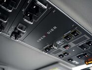 Ineos Grenadier 3.0P Trialmaster Edition Station Wagon 6dr Petrol Auto 4WD Euro 6 (s/s) (28 38