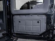 Ineos Grenadier 3.0P Trialmaster Edition Station Wagon 6dr Petrol Auto 4WD Euro 6 (s/s) (28 19