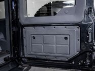 Ineos Grenadier 3.0P Trialmaster Edition Station Wagon 6dr Petrol Auto 4WD Euro 6 (s/s) (28 19