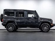 Ineos Grenadier 3.0P Trialmaster Edition Station Wagon 6dr Petrol Auto 4WD Euro 6 (s/s) (28 14