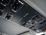 Ineos Grenadier 3.0P Trialmaster Edition Station Wagon 6dr Petrol Auto 4WD Euro 6 (s/s) (28 38