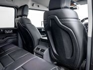 Ineos Grenadier 3.0P Trialmaster Edition Station Wagon 6dr Petrol Auto 4WD Euro 6 (s/s) (28 21