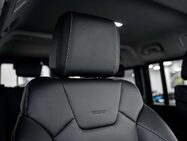 Ineos Grenadier 3.0P Trialmaster Edition Station Wagon 6dr Petrol Auto 4WD Euro 6 (s/s) (28 26