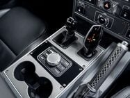 Ineos Grenadier 3.0P Trialmaster Edition Station Wagon 6dr Petrol Auto 4WD Euro 6 (s/s) (28 32