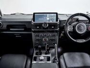 Ineos Grenadier 3.0P Trialmaster Edition Station Wagon 6dr Petrol Auto 4WD Euro 6 (s/s) (28 28