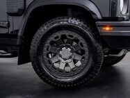 Ineos Grenadier 3.0P Trialmaster Edition Station Wagon 6dr Petrol Auto 4WD Euro 6 (s/s) (28 4