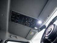 Ineos Grenadier 3.0P Trialmaster Edition Station Wagon 6dr Petrol Auto 4WD Euro 6 (s/s) (28 39