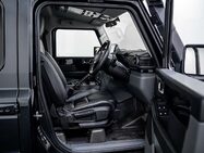 Ineos Grenadier 3.0P Trialmaster Edition Station Wagon 6dr Petrol Auto 4WD Euro 6 (s/s) (28 25