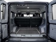 Ineos Grenadier 3.0P Trialmaster Edition Station Wagon 6dr Petrol Auto 4WD Euro 6 (s/s) (28 18