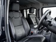 Ineos Grenadier 3.0P Trialmaster Edition Station Wagon 6dr Petrol Auto 4WD Euro 6 (s/s) (28 3