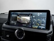 Ineos Grenadier 3.0P Trialmaster Edition Station Wagon 6dr Petrol Auto 4WD Euro 6 (s/s) (28 36