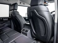 Ineos Grenadier 3.0P Trialmaster Edition Station Wagon 6dr Petrol Auto 4WD Euro 6 (s/s) (28 21