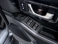 Ineos Grenadier 3.0P Trialmaster Edition Station Wagon 6dr Petrol Auto 4WD Euro 6 (s/s) (28 24