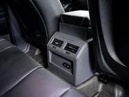 Ineos Grenadier 3.0P Trialmaster Edition Station Wagon 6dr Petrol Auto 4WD Euro 6 (s/s) (28 22