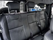 Ineos Grenadier 3.0P Trialmaster Edition Station Wagon 6dr Petrol Auto 4WD Euro 6 (s/s) (28 20