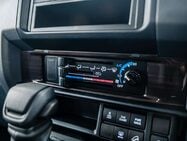 Toyota Land Cruiser 70 Series LC76 2.8 5dr SUV AUTOMATIC DIESEL 36