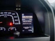 Toyota Land Cruiser 70 Series LC76 2.8 5dr SUV AUTOMATIC DIESEL 39