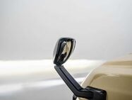 Toyota Land Cruiser 70 Series LC76 2.8 5dr SUV AUTOMATIC DIESEL 9