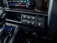 Toyota Land Cruiser 70 Series LC76 2.8 5dr SUV AUTOMATIC DIESEL 35