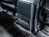 Toyota Land Cruiser 70 Series LC76 2.8 5dr SUV AUTOMATIC DIESEL 24