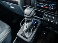 Toyota Land Cruiser 70 Series LC76 2.8 5dr SUV AUTOMATIC DIESEL 34