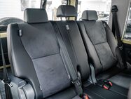 Toyota Land Cruiser 70 Series LC76 2.8 5dr SUV AUTOMATIC DIESEL 22