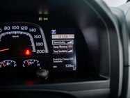 Toyota Land Cruiser 70 Series LC76 2.8 5dr SUV AUTOMATIC DIESEL 38