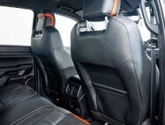 Ford Ranger 3.0T V6 EcoBoost Raptor Pickup Double Cab 4dr Petrol Auto 4WD Euro 6 (s/s) 22