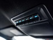 Ford Ranger 3.0T V6 EcoBoost Raptor Pickup Double Cab 4dr Petrol Auto 4WD Euro 6 (s/s) 39