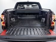 Ford Ranger 3.0T V6 EcoBoost Raptor Pickup Double Cab 4dr Petrol Auto 4WD Euro 6 (s/s) 18