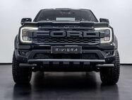 Ford Ranger 3.0T V6 EcoBoost Raptor Pickup Double Cab 4dr Petrol Auto 4WD Euro 6 (s/s) 7