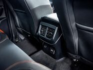 Ford Ranger 3.0T V6 EcoBoost Raptor Pickup Double Cab 4dr Petrol Auto 4WD Euro 6 (s/s) 23