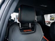 Ford Ranger 3.0T V6 EcoBoost Raptor Pickup Double Cab 4dr Petrol Auto 4WD Euro 6 (s/s) 27