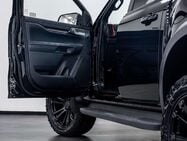 Ford Ranger 3.0T V6 EcoBoost Raptor Pickup Double Cab 4dr Petrol Auto 4WD Euro 6 (s/s) 6