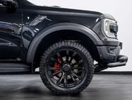 Ford Ranger 3.0T V6 EcoBoost Raptor Pickup Double Cab 4dr Petrol Auto 4WD Euro 6 (s/s) 15