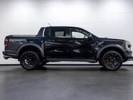 Ford Ranger 3.0T V6 EcoBoost Raptor Pickup Double Cab 4dr Petrol Auto 4WD Euro 6 (s/s) 14