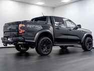 Ford Ranger 3.0T V6 EcoBoost Raptor Pickup Double Cab 4dr Petrol Auto 4WD Euro 6 (s/s) 16