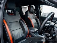 Ford Ranger 3.0T V6 EcoBoost Raptor Pickup Double Cab 4dr Petrol Auto 4WD Euro 6 (s/s) 3