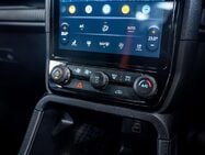 Ford Ranger 3.0T V6 EcoBoost Raptor Pickup Double Cab 4dr Petrol Auto 4WD Euro 6 (s/s) 34