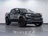 Ford Ranger 3.0T V6 EcoBoost Raptor Pickup Double Cab 4dr Petrol Auto 4WD Euro 6 (s/s) 