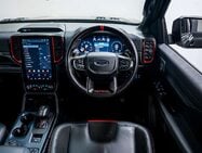 Ford Ranger 3.0T V6 EcoBoost Raptor Pickup Double Cab 4dr Petrol Auto 4WD Euro 6 (s/s) 30