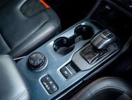 Ford Ranger 3.0T V6 EcoBoost Raptor Pickup Double Cab 4dr Petrol Auto 4WD Euro 6 (s/s) 33